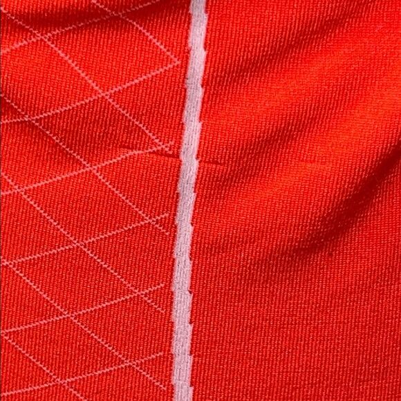 Athleta Fast Finish Line Tank - Picture 8 of 11